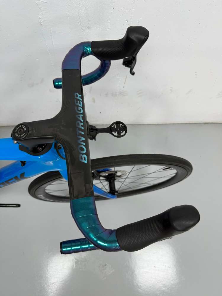 Trek Boone 5 Disc - 54