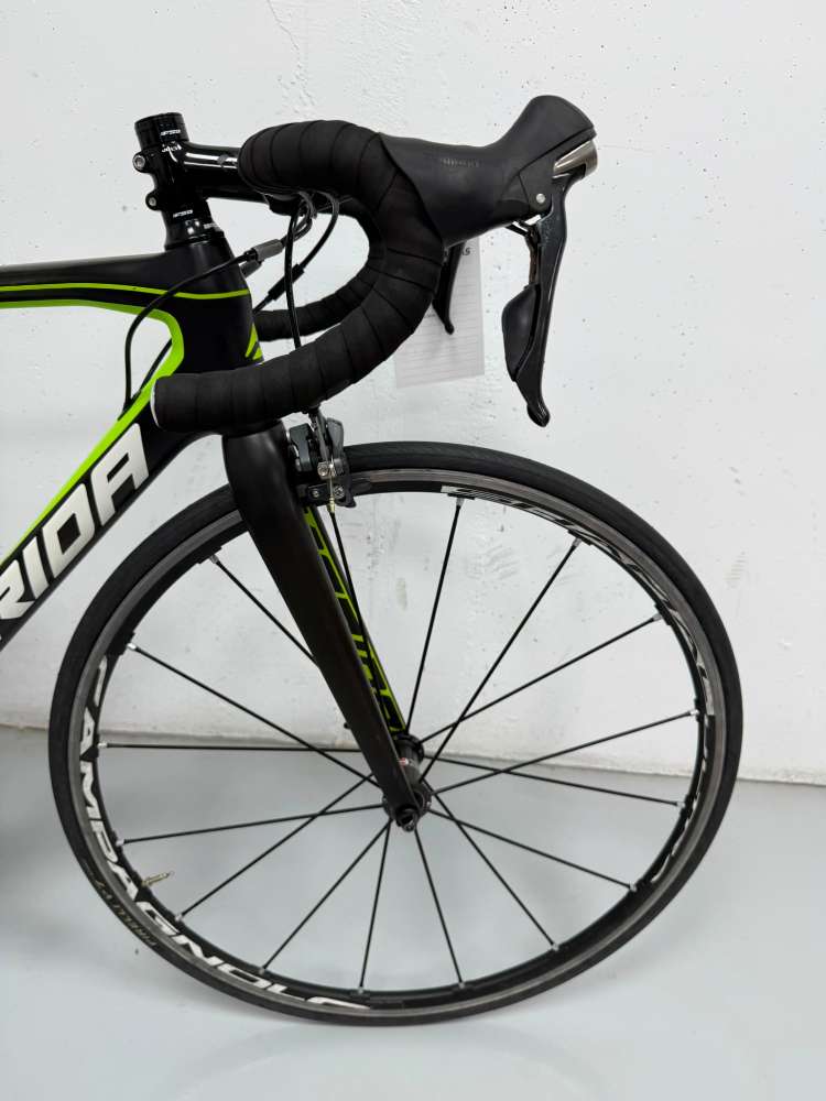 Merida Scultura 6000 - SM