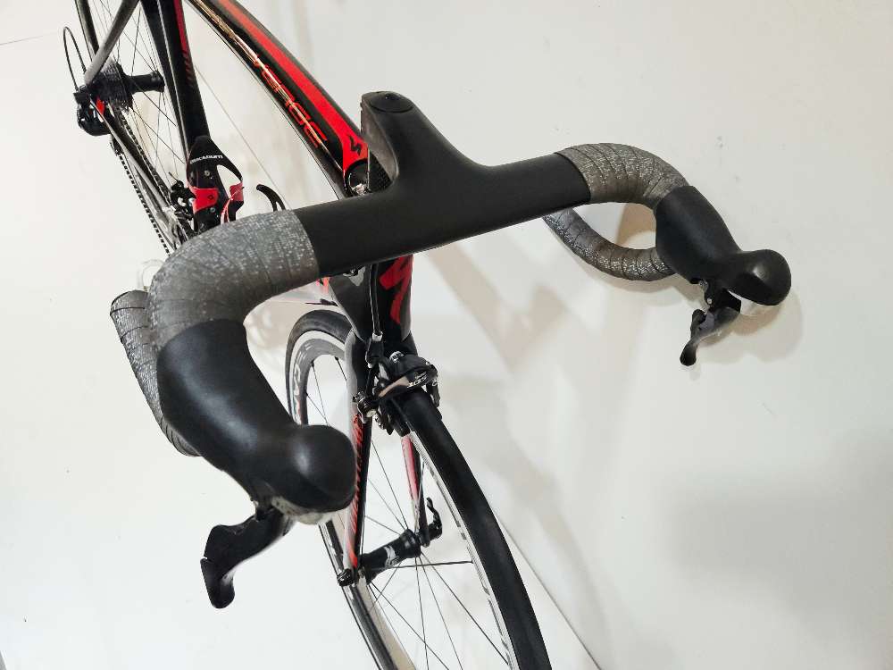 Specialized Venge - M