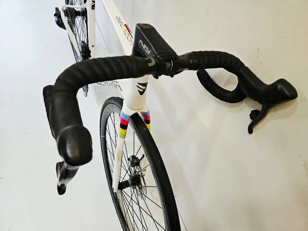 Berria Belador Disc - S