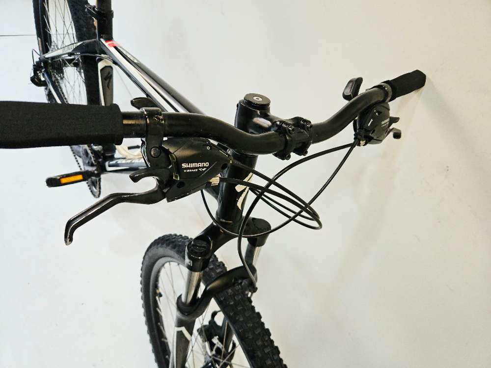 Specialized HardRock - M