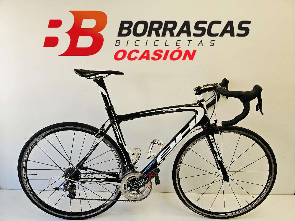 BH RC1 - 55