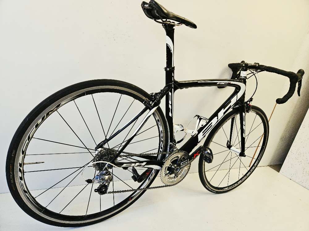 BH RC1 - 55