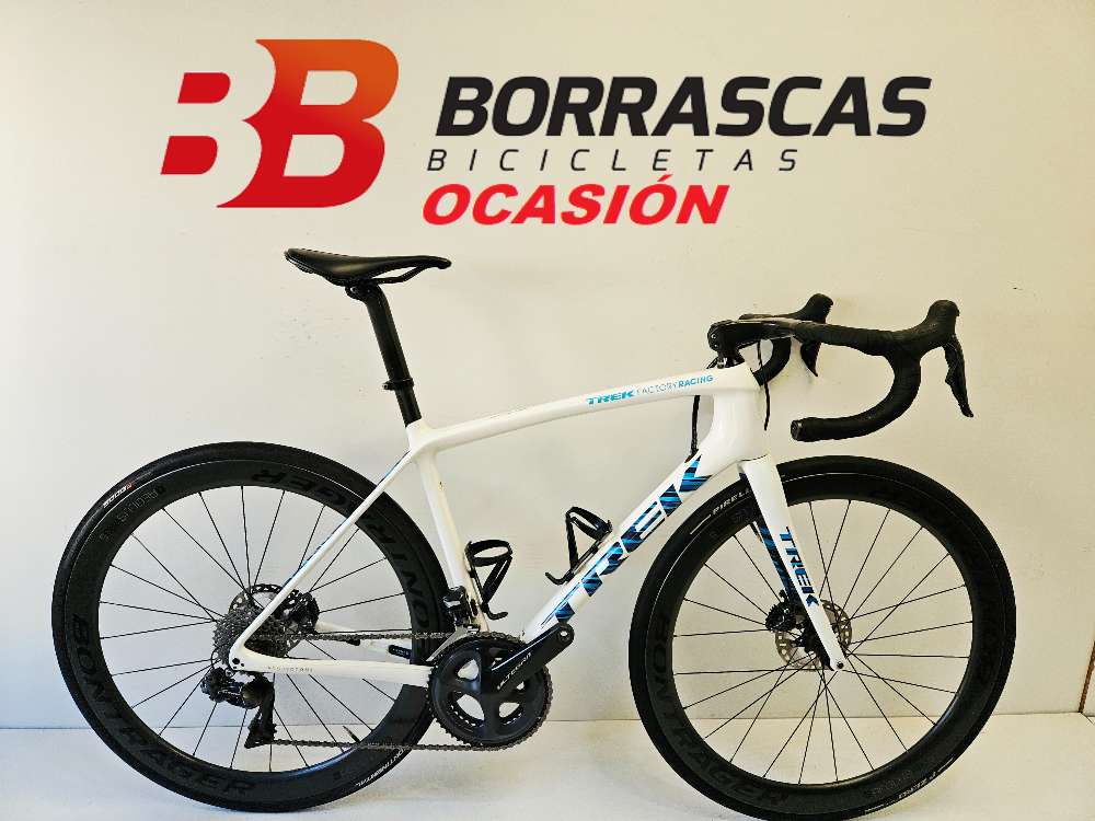 Trek Emonda SLR - 54