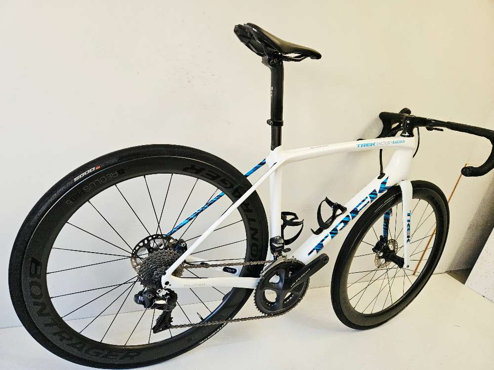 Trek Emonda SLR - 54