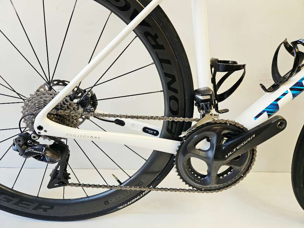 Trek Emonda SLR - 54