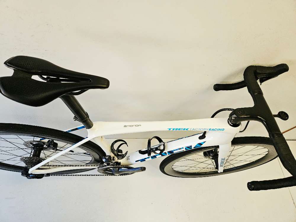 Trek Emonda SLR - 54