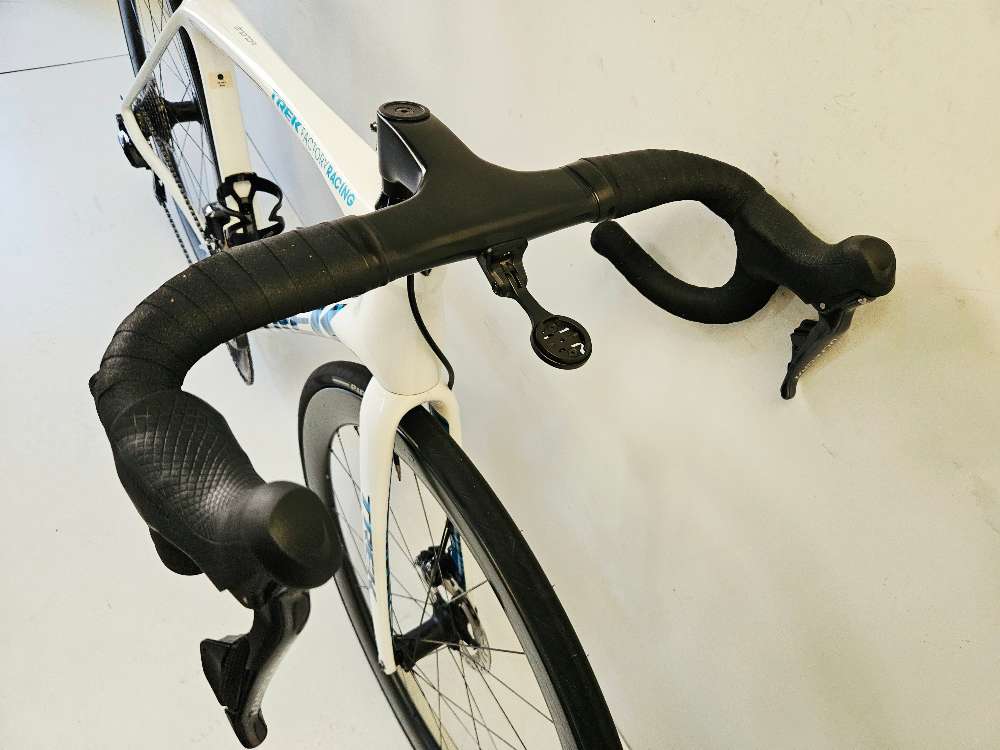 Trek Emonda SLR - 54