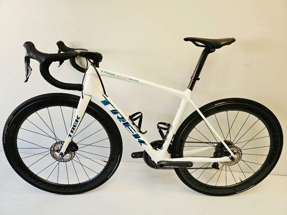 Trek Emonda SLR - 54