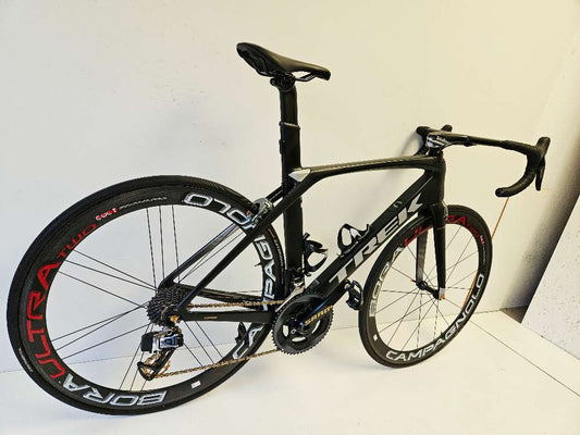 Trek Madone SLR - 54