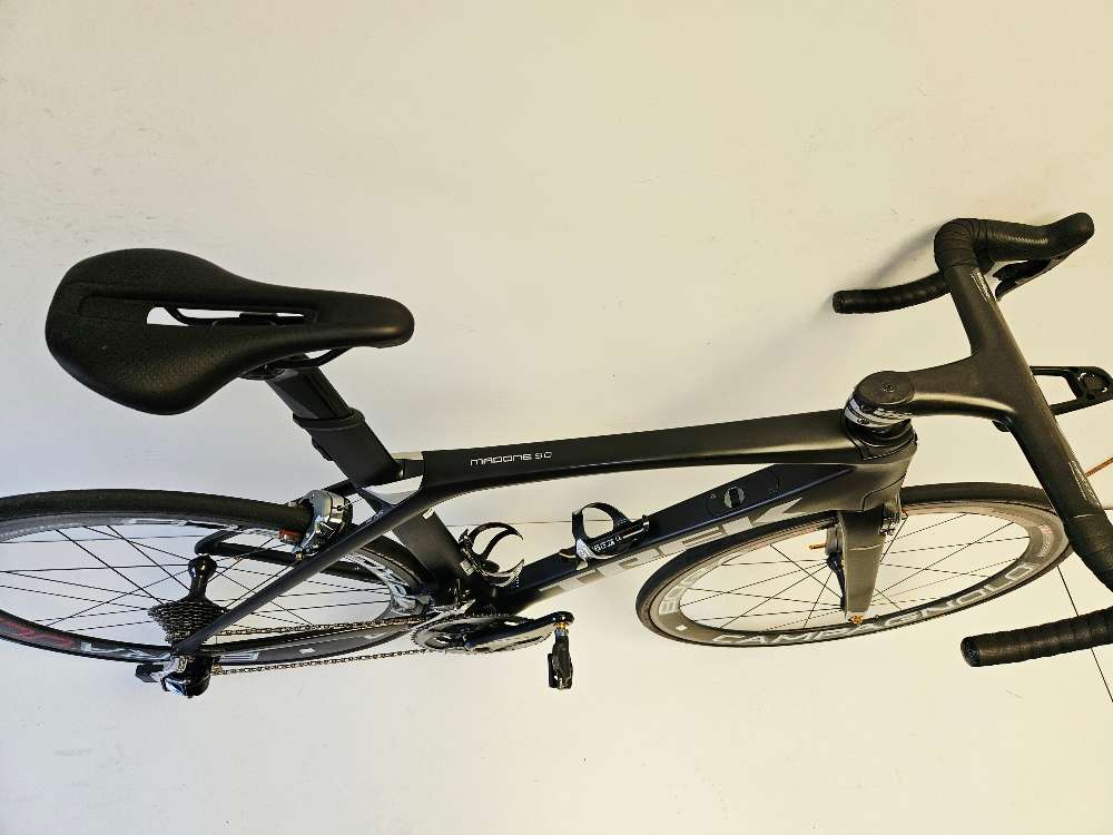 Trek Madone SLR - 54