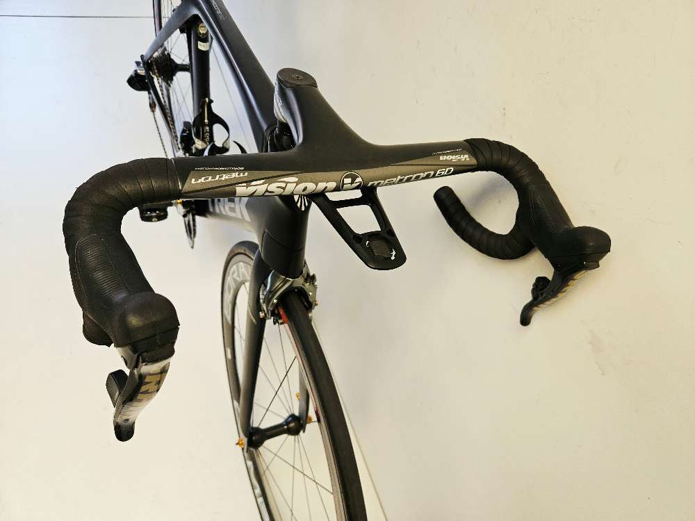 Trek Madone SLR - 54