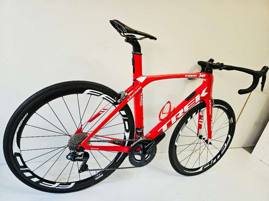 Trek Madone SL6 - 56