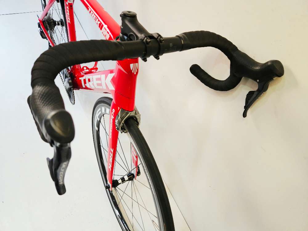 Trek Madone SL6 - 56