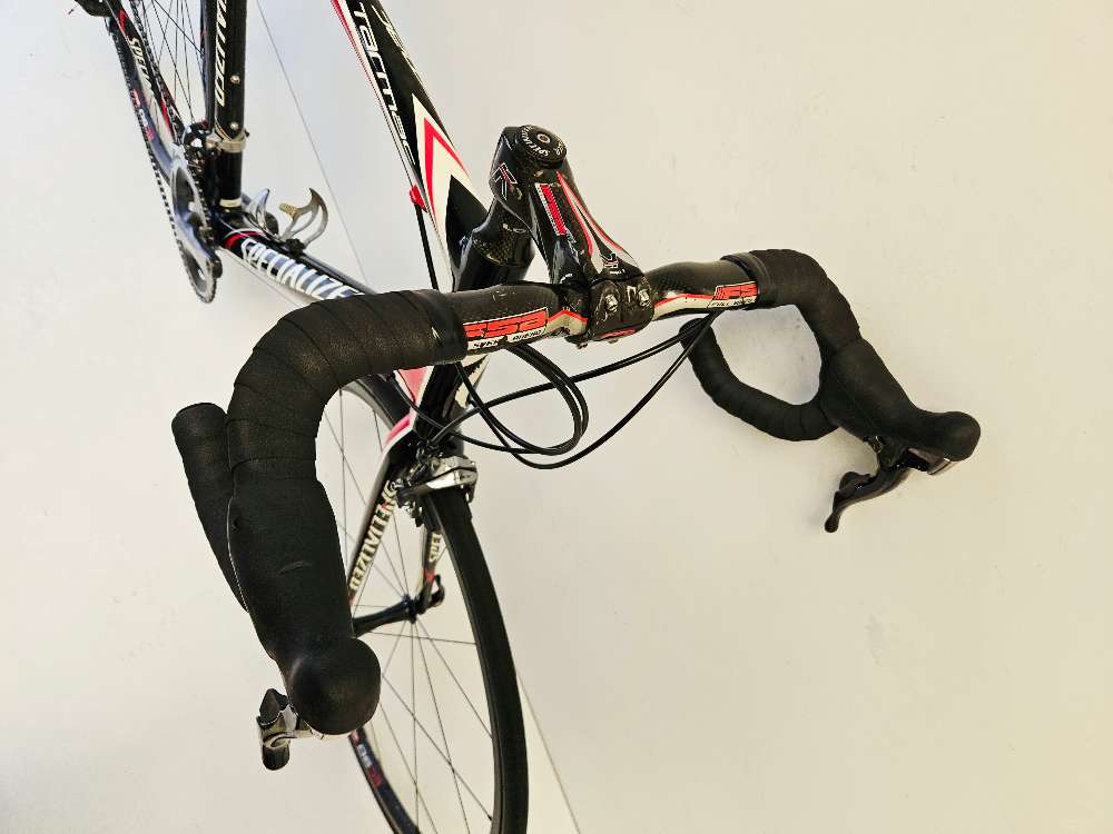 Specialized Tarmac - XL