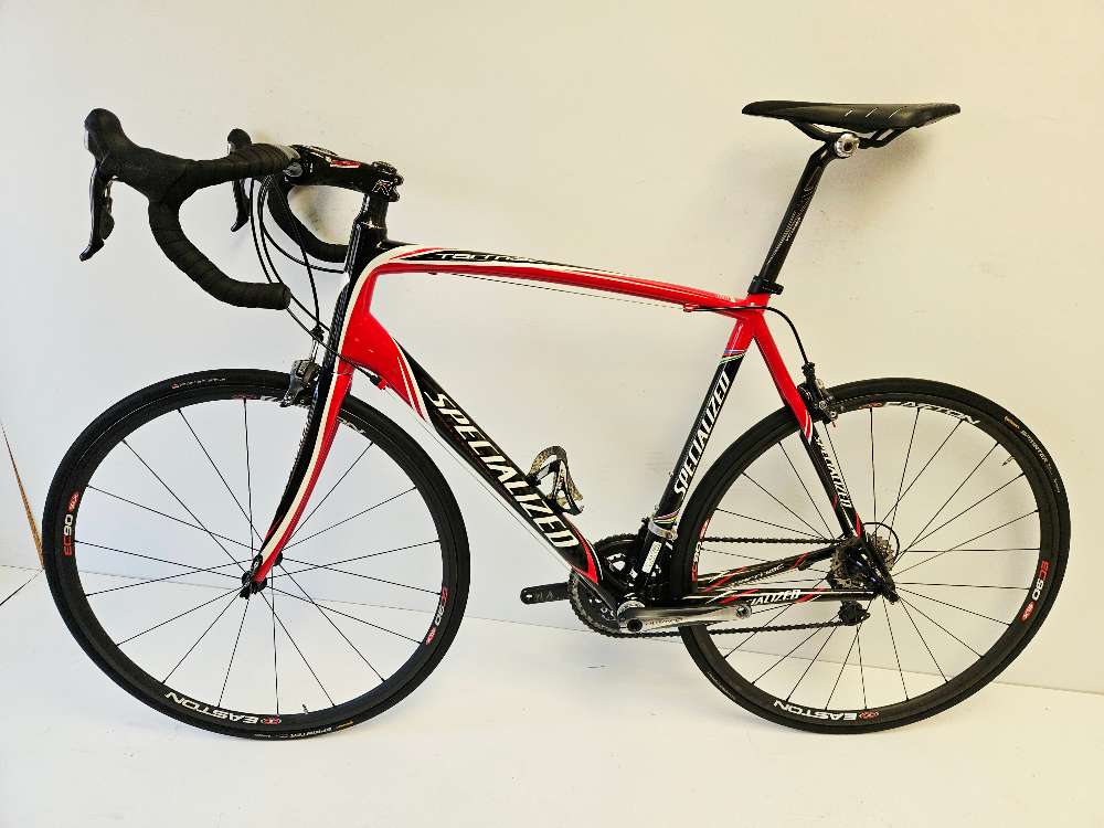 Specialized Tarmac - XL