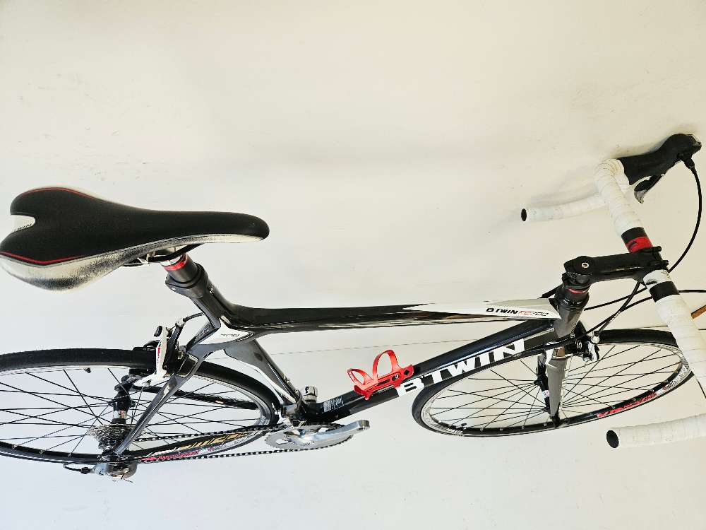 Btwin FC700 - 55
