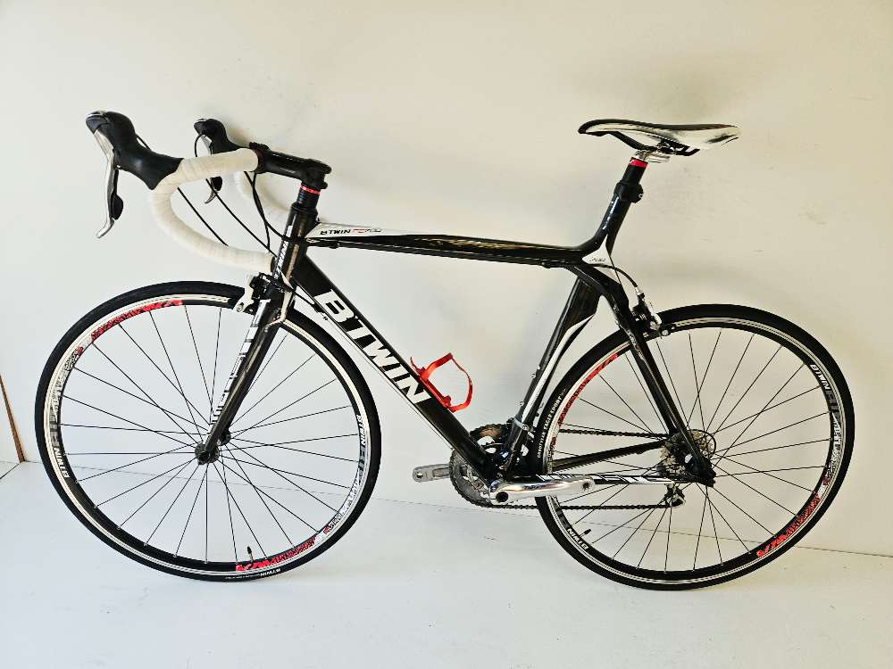 Btwin FC700 - 55