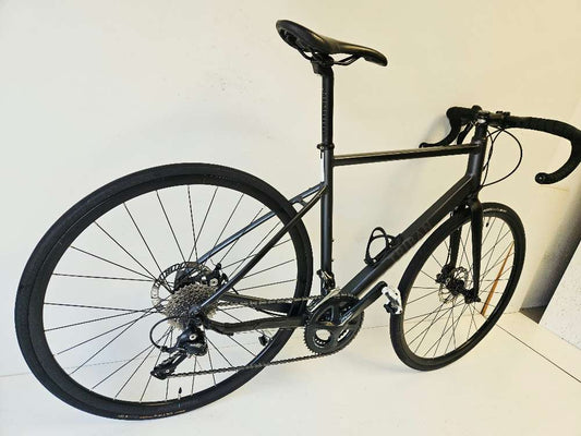 Triban RC500 Disc - L