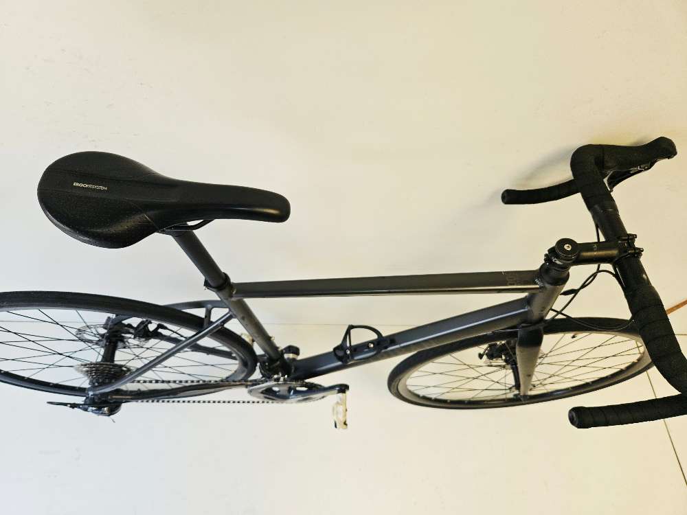 Triban RC500 Disc - L
