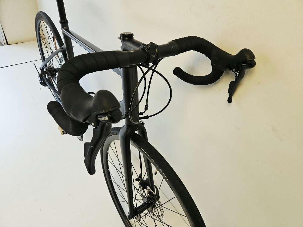 Triban RC500 Disc - L