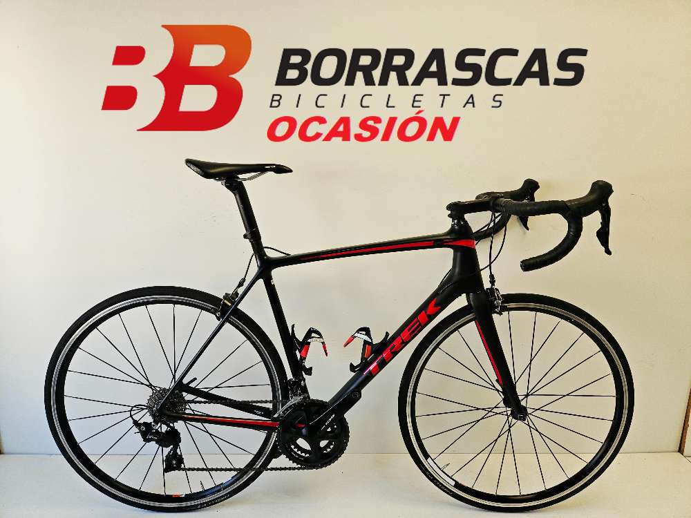 Trek Emonda SL - 58 - XL
