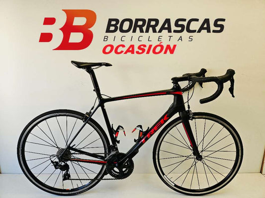 Trek Emonda SL - 58 - XL
