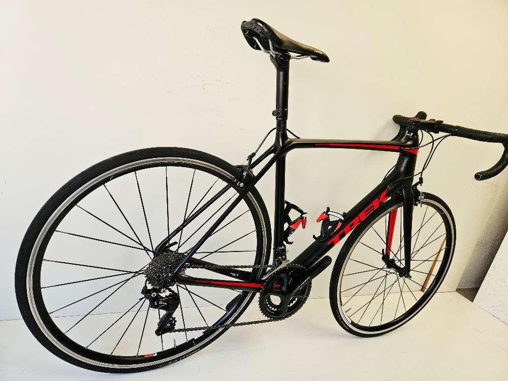 Trek Emonda SL - 58 - XL