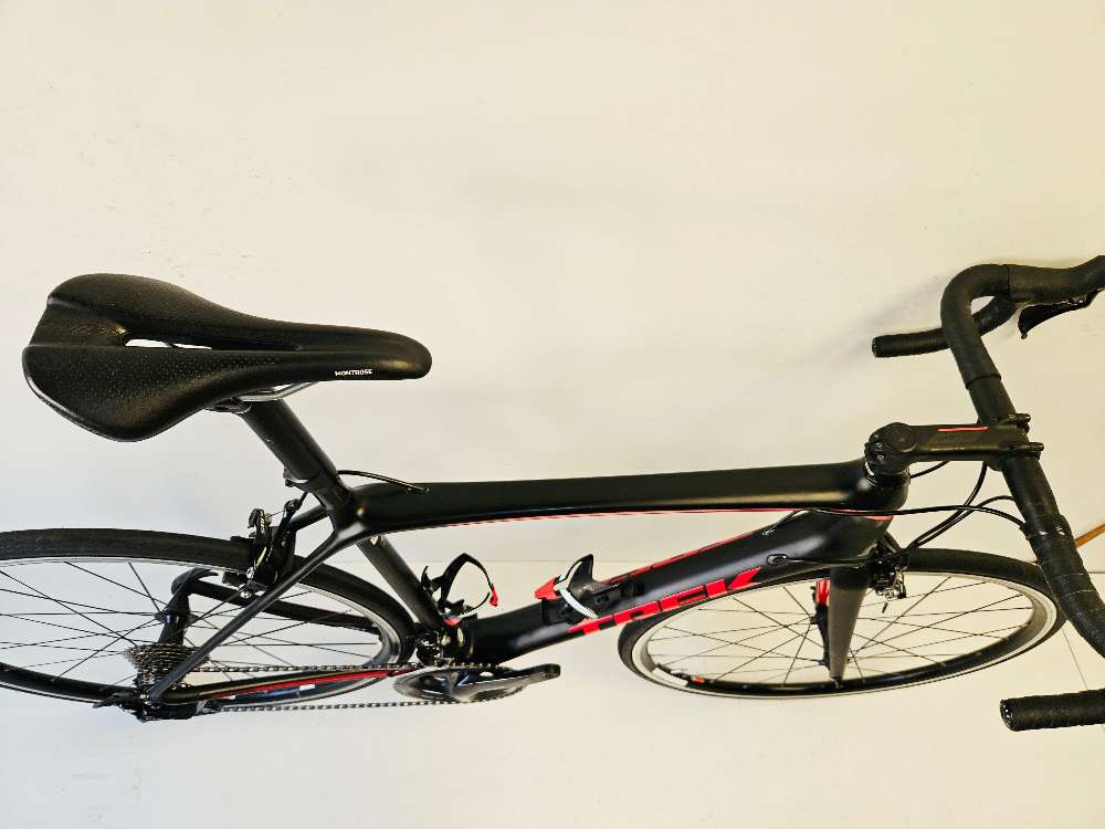 Trek Emonda SL - 58 - XL