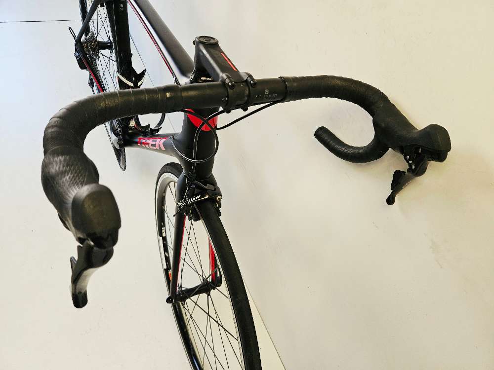 Trek Emonda SL - 58 - XL