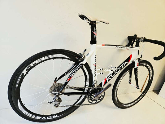 Kuota Kharma - 54