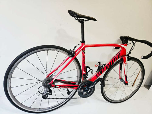 Specialized Tarmac - M