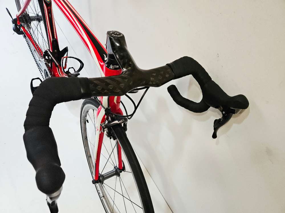 Specialized Tarmac - M