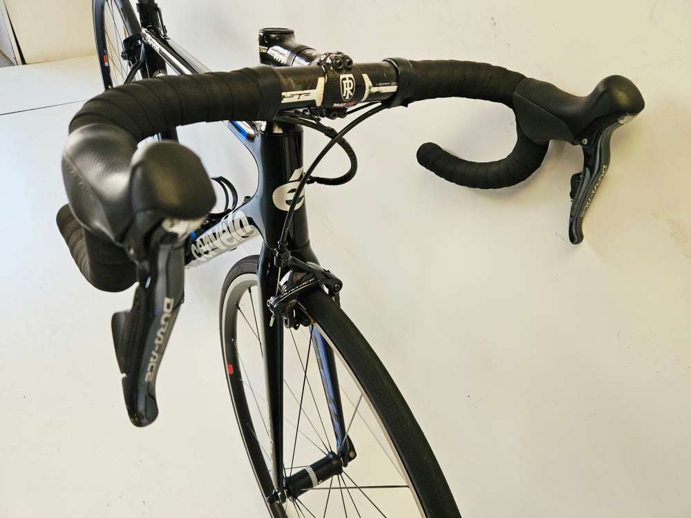 Cervelo R3 - S 51