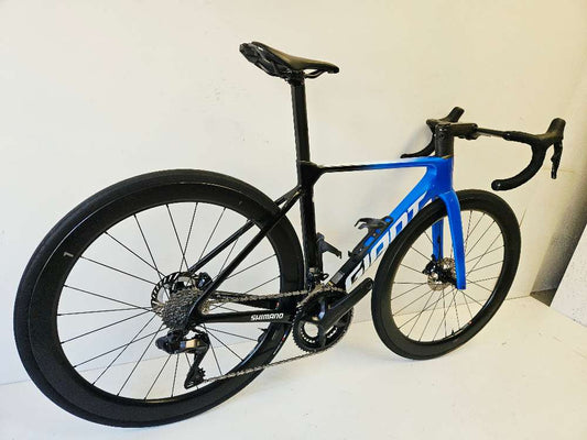 Giant Propel Adv. Pro 0 - XS
