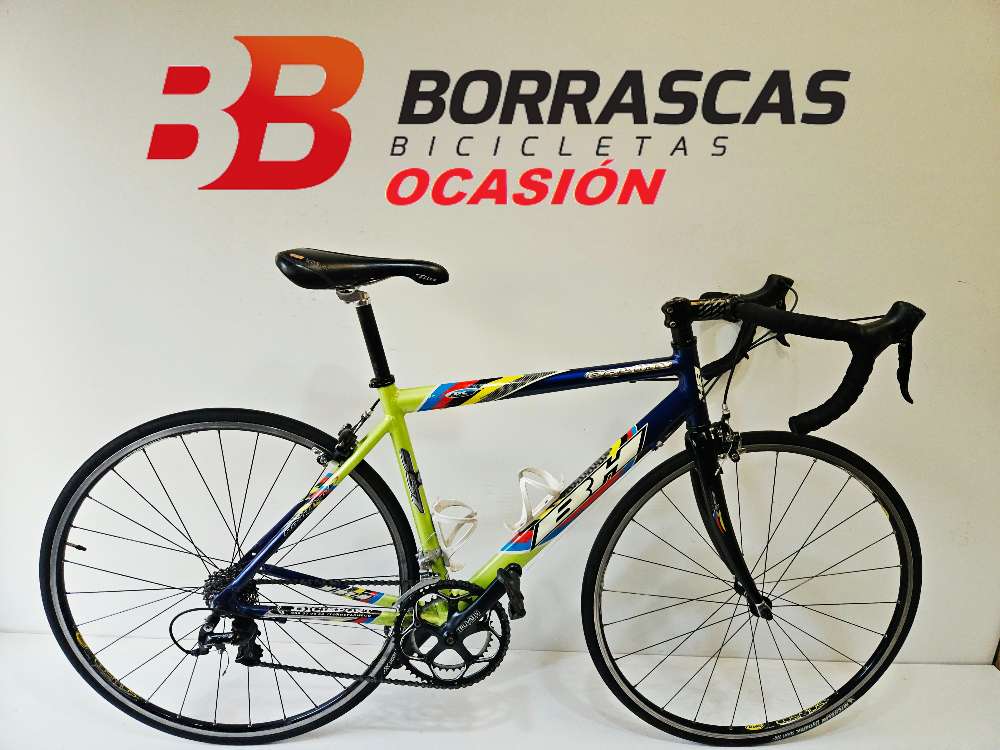 BH Oquina - 52