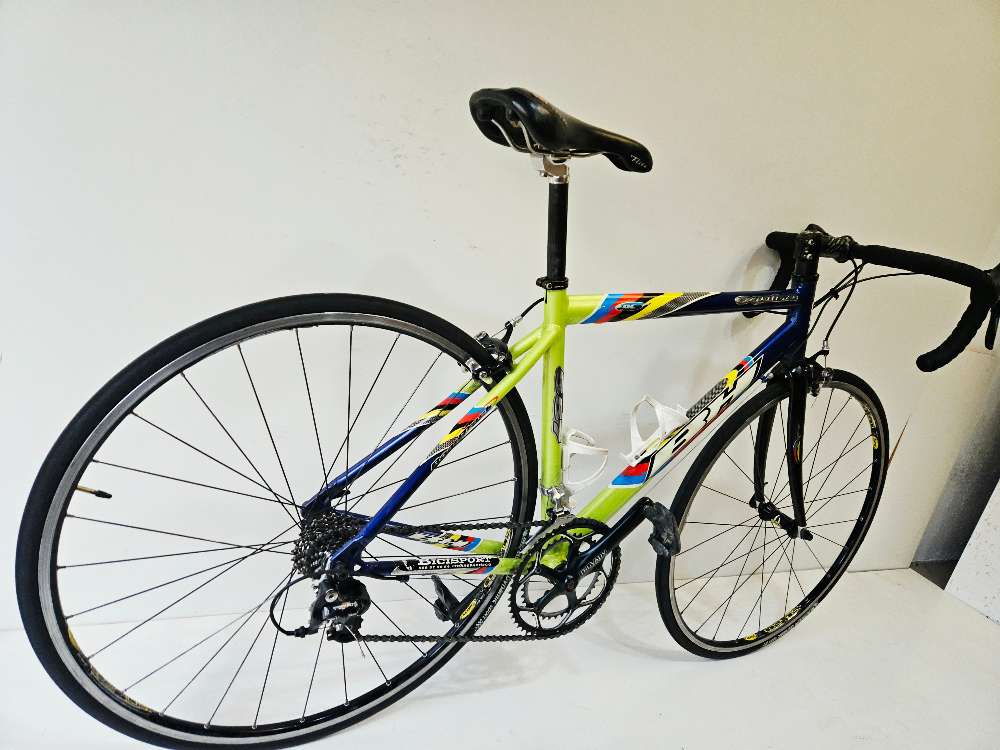 BH Oquina - 52