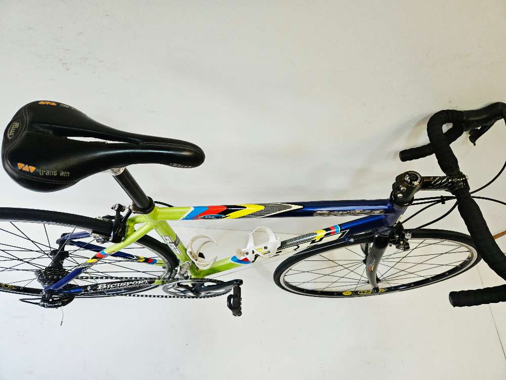 BH Oquina - 52