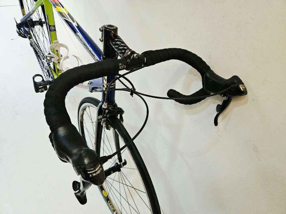 BH Oquina - 52