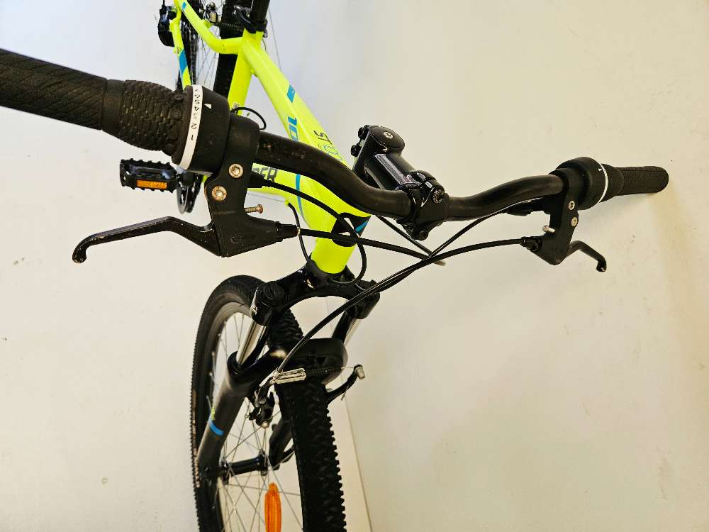 Rockrider ST100 - XS