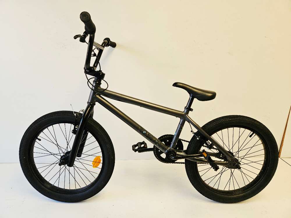 BMX Wipe 100 - 20