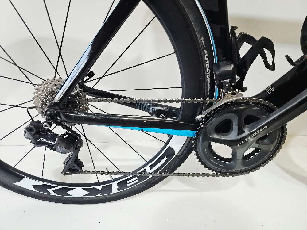 Giant Propel Adv Pro 0 - M