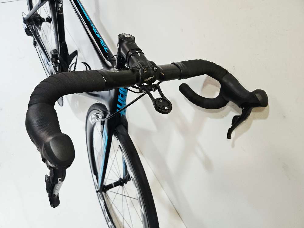 Giant Propel Adv Pro 0 - M