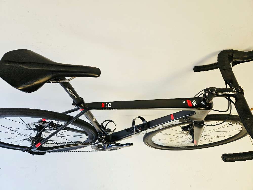 MMR Miracle Disc - M