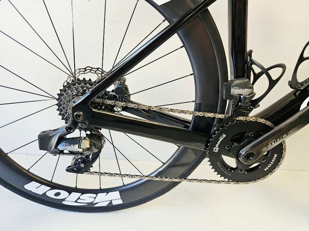 Orbea Orca OMR - 55