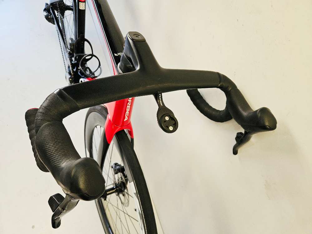 Orbea Orca OMR - 55