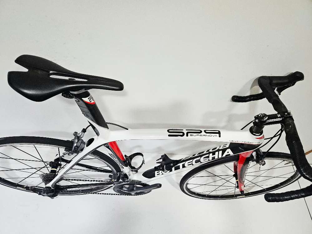 Bottecchia Supernova - 56