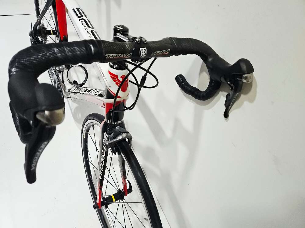 Bottecchia Supernova - 56
