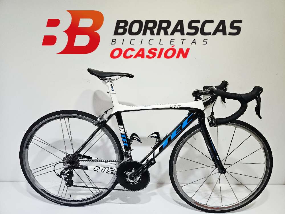 Ditec 912 Team - 50