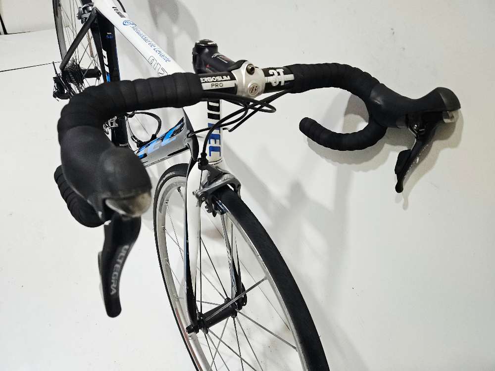 Ditec 912 Team - 50